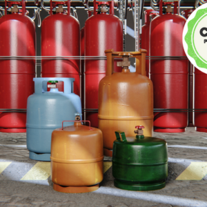 NR20 – (Avançado I) Segurança e Saúde no Trabalho com Inflamáveis e Combustíveis (20 horas) Presencial