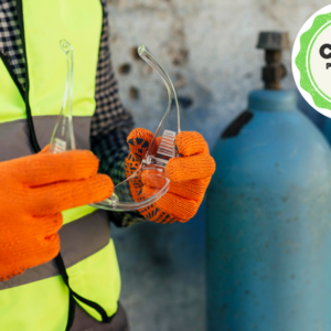 NR20 – (Básico) Segurança e Saúde no Trabalho com Inflamáveis e Combustíveis (08 horas) Presencial