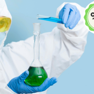 NR20 – (Avançado II) Segurança e Saúde no Trabalho com Inflamáveis e Combustíveis (32 horas) Presencial