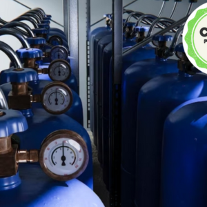 NR20 – (Específico) Segurança e Saúde no Trabalho com Inflamáveis e Combustíveis (16 horas) Presencial