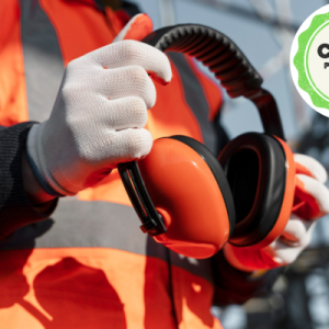 NR12 - Segurança em Máquinas e Equipamentos (08 horas) Presencial