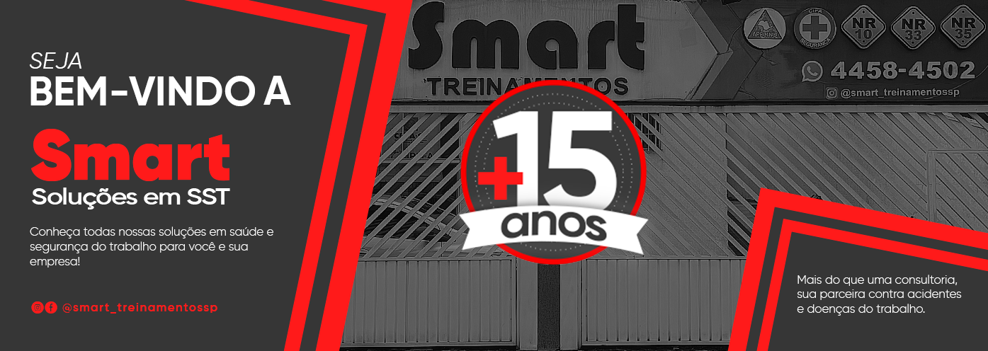 Smart Banner 01